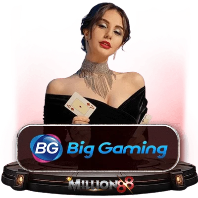 Mobile Play