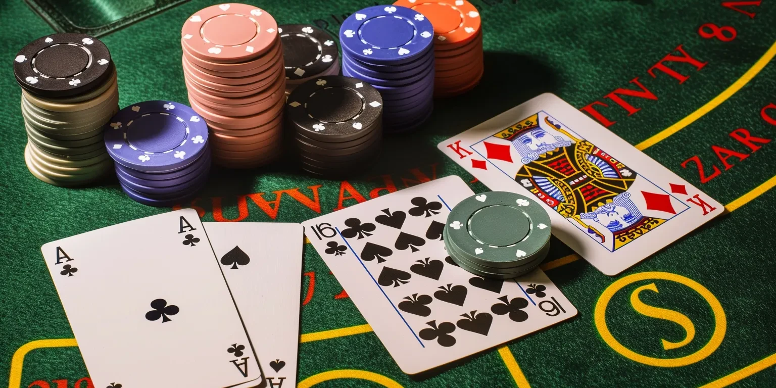 Slot Game 4