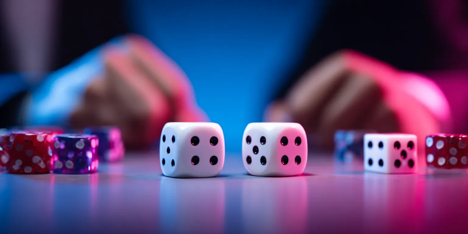 Permainan Dalam Talian: Menyelami Dunia Slot Malaysia, SA Gaming, dan Happy Fishing (2026/06/24)