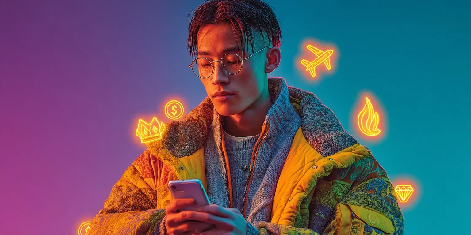 Bagaimana Permainan Slot Dalam Talian Berfungsi?