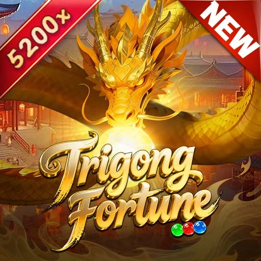 Perbandingan Antara Jenis Bonus